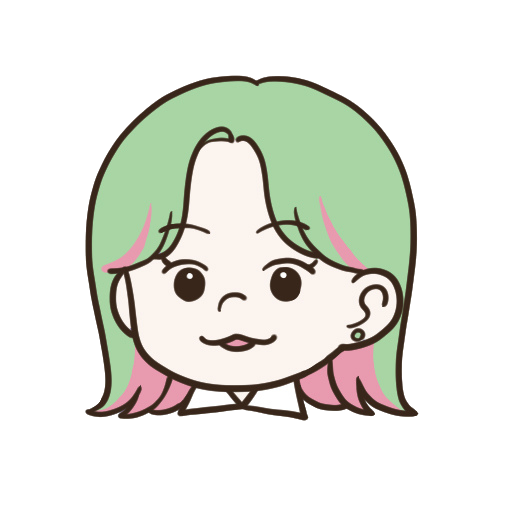 AI agent family カレンさん