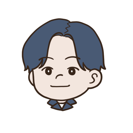 AI agent family テックさん
